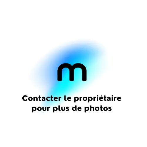 Cabinet Centre Cohésion à Strasbourg - Photo principale