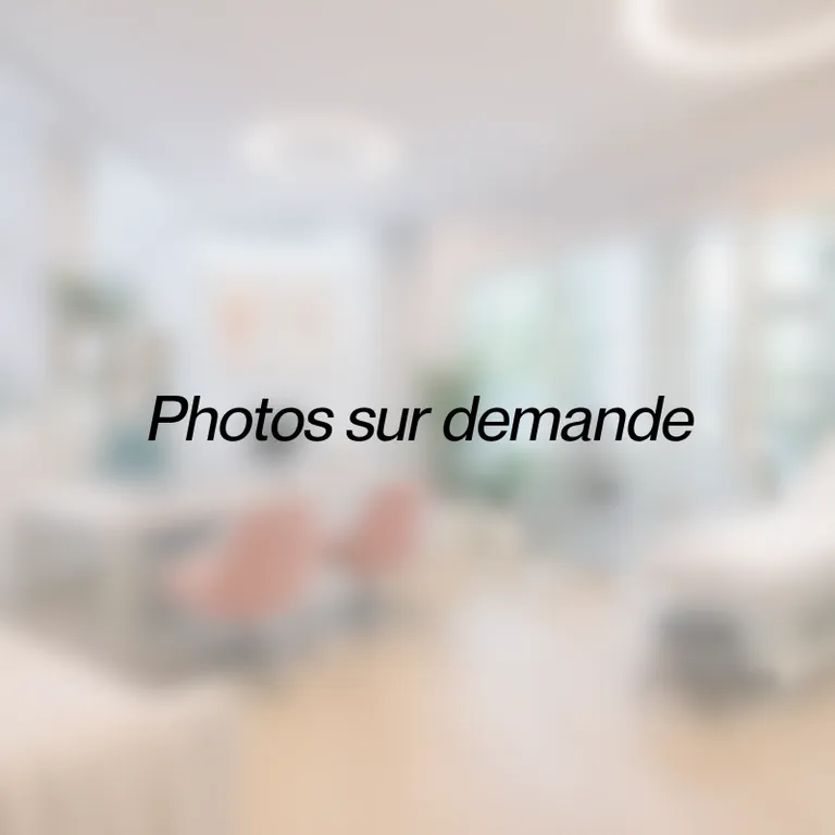 Cabinet Cabinet d'Iwa à Lyon - Photo principale