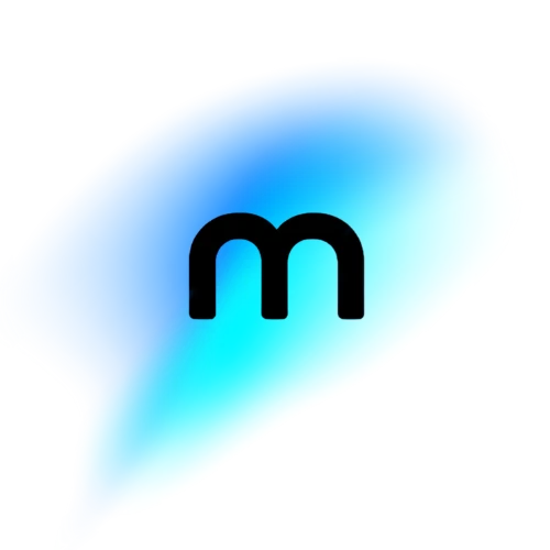 MonCab Footer Logo